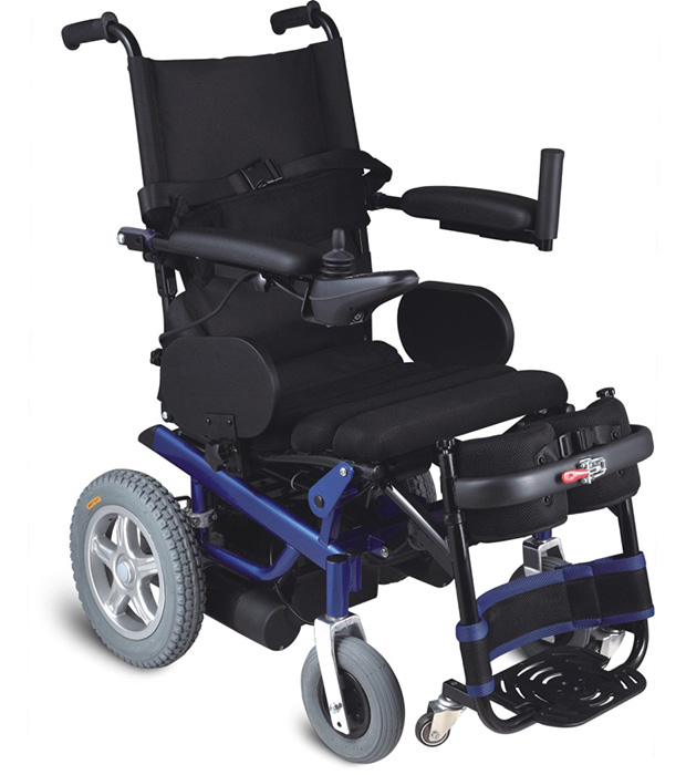 Power Stand Up Wheel Chair Nsl139 Noorani Surgical Power Stand Up Wheel Chair