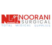 Logonew Noorani Surgical Pvt Ltd