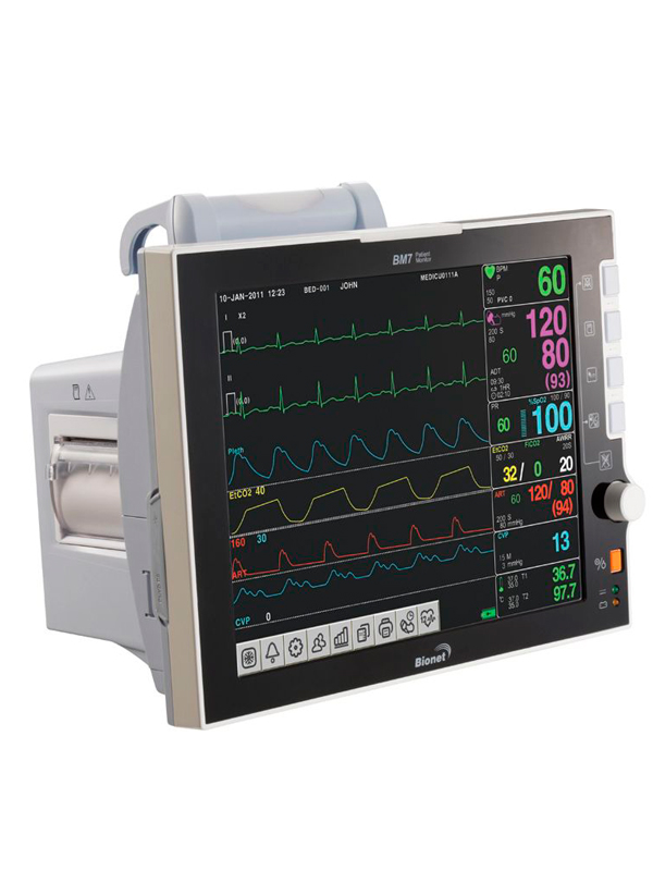 Bionet--Patient-Monitor--12.1”-BM7