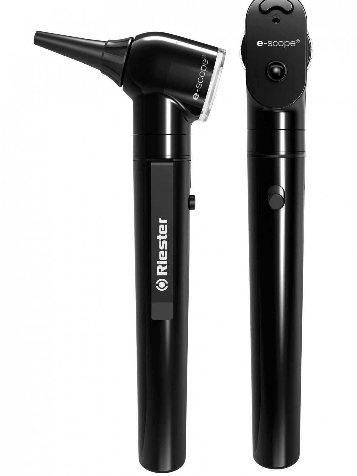 Otoscope price in pakistan Archives Noorani Surgical