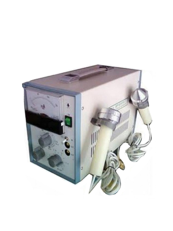 Ultrasonic-Therapy-Apparatus-CSL-1.jpg2