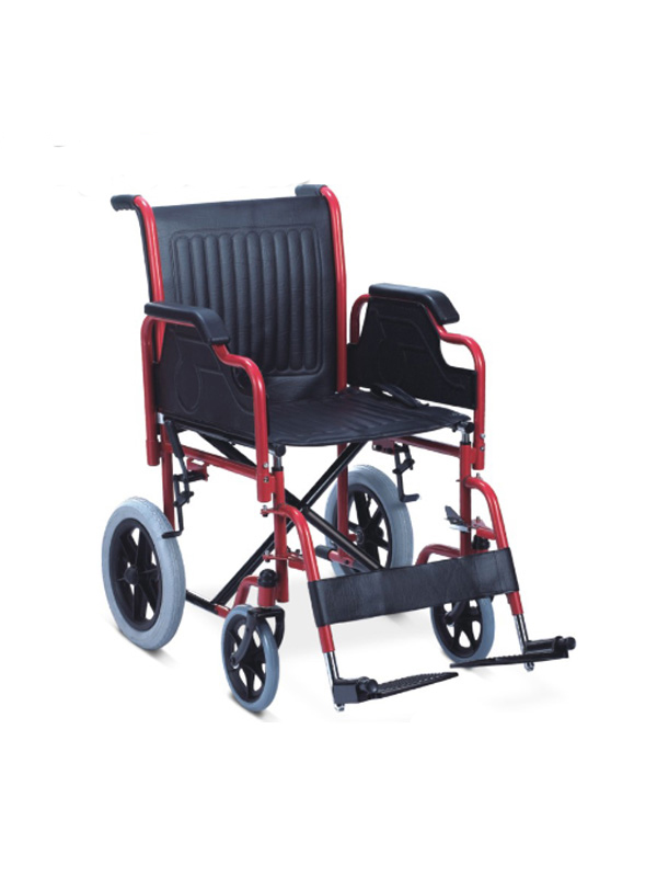 Wheel-Chair-–-Manual-FS-904-B.jpg2