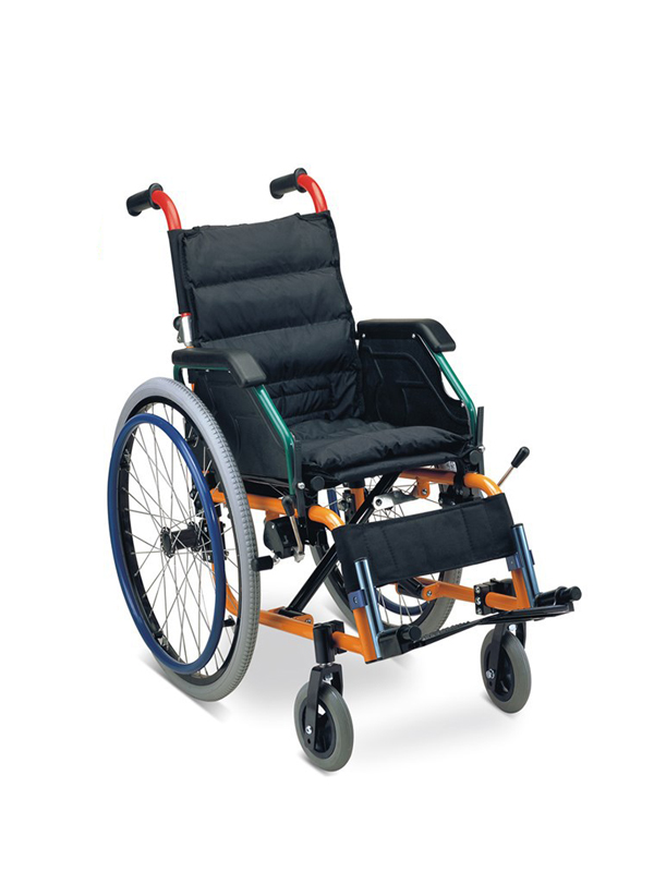 Wheel-Chair-–-Manual-FS-980LA-30.jpg2