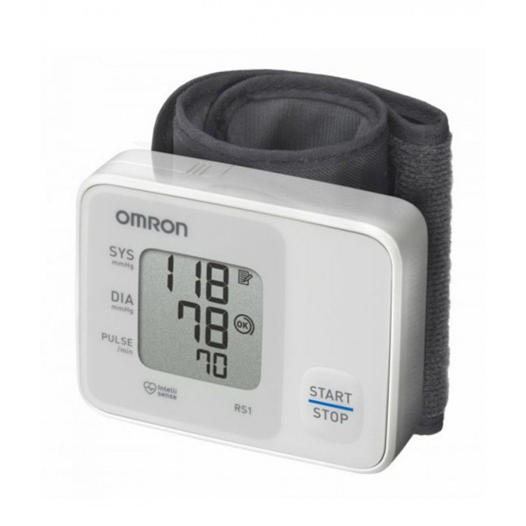 omron-digital-b-p-apparatus-wrist-type-rs1-noorani-surgical