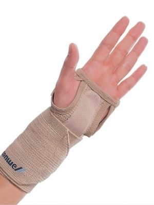 Thumb Wrist Splint