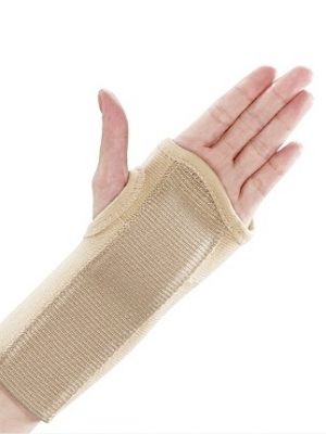 Thumb Wrist Splint