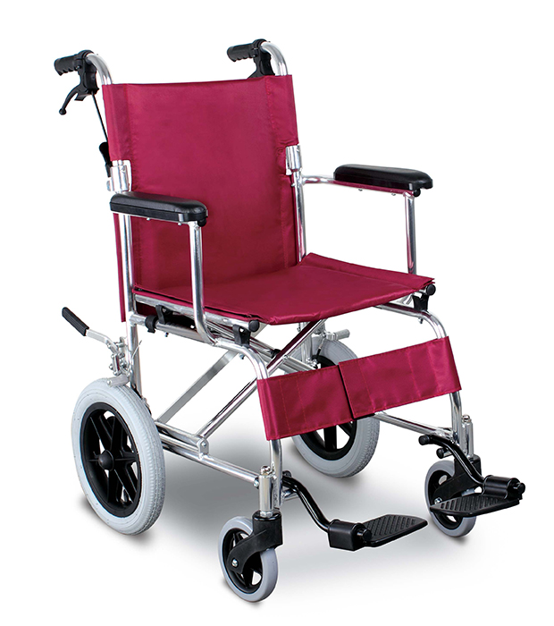 mnaual-wheel-chair-nsl863labjp-noorani-surgical-pvt-ltd