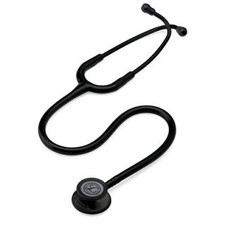 Research Stethoscopes – KaWe Medical
