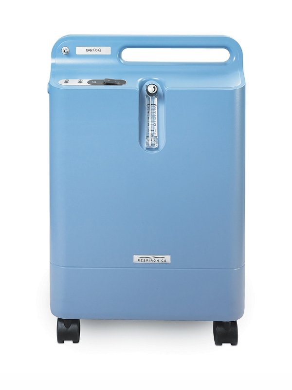 Philips-–-Respironics-Oxygen-Concentrator-1.jpg2_-1.jpg Philips – Respironics Oxygen Concentrator