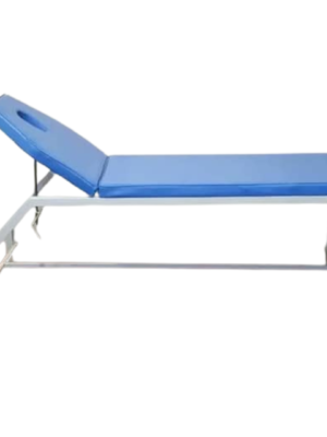 Examination Couch NSL